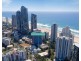 10/193-195 Surf Parade, Surfers Paradise QLD 4217