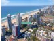10/193-195 Surf Parade, Surfers Paradise QLD 4217
