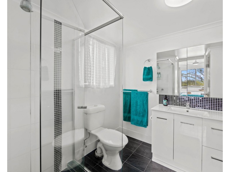 11/11-19 Taylor Street, Biggera Waters QLD 4216