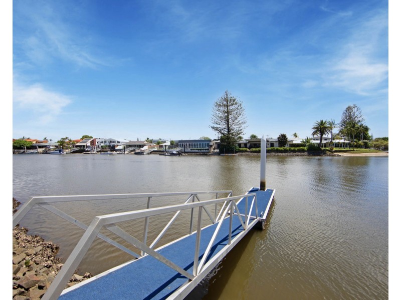 11/11-19 Taylor Street, Biggera Waters QLD 4216