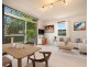 5/39 Sunset Blvd, Surfers Paradise QLD 4217