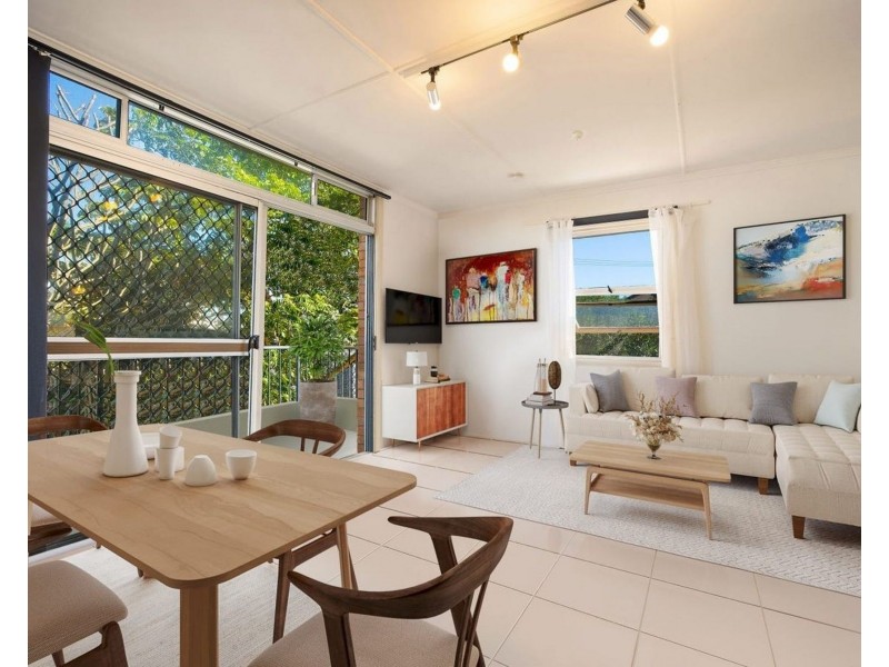 5/39 Sunset Blvd, Surfers Paradise QLD 4217
