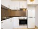 5/39 Sunset Blvd, Surfers Paradise QLD 4217