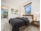 5/39 Sunset Blvd, Surfers Paradise QLD 4217