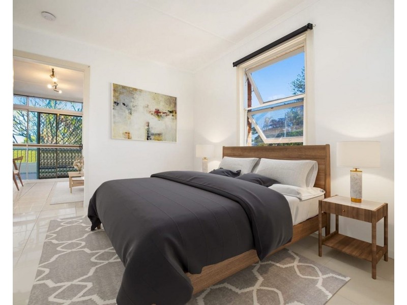 5/39 Sunset Blvd, Surfers Paradise QLD 4217
