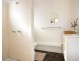 5/39 Sunset Blvd, Surfers Paradise QLD 4217