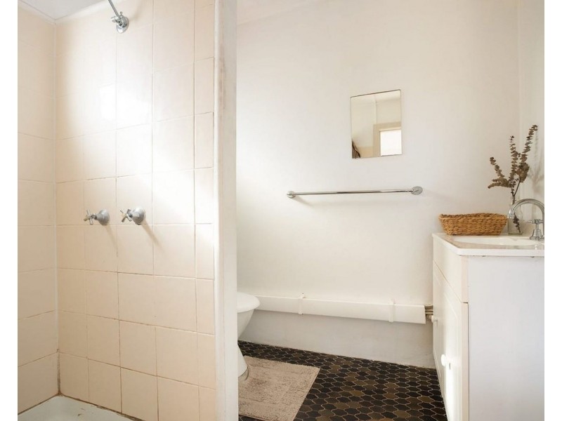 5/39 Sunset Blvd, Surfers Paradise QLD 4217