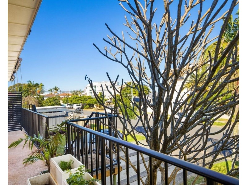 5/39 Sunset Blvd, Surfers Paradise QLD 4217