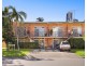 5/39 Sunset Blvd, Surfers Paradise QLD 4217