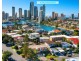 5/39 Sunset Blvd, Surfers Paradise QLD 4217