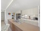 1310/2 Activa Way, Hope Island QLD 4212