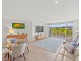 1310/2 Activa Way, Hope Island QLD 4212