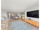 1310/2 Activa Way, Hope Island QLD 4212