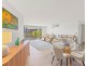 1310/2 Activa Way, Hope Island QLD 4212