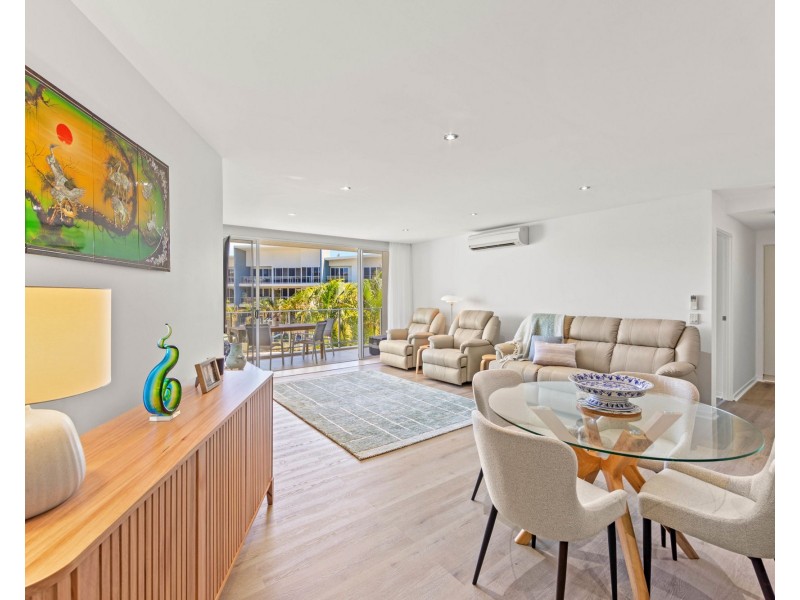 1310/2 Activa Way, Hope Island QLD 4212
