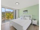 1310/2 Activa Way, Hope Island QLD 4212
