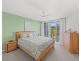 1310/2 Activa Way, Hope Island QLD 4212