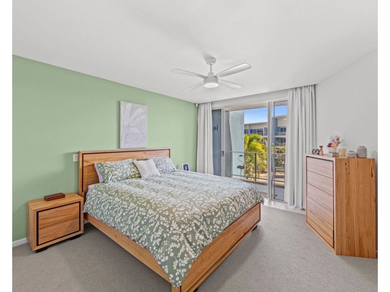 1310/2 Activa Way, Hope Island QLD 4212