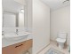 1310/2 Activa Way, Hope Island QLD 4212