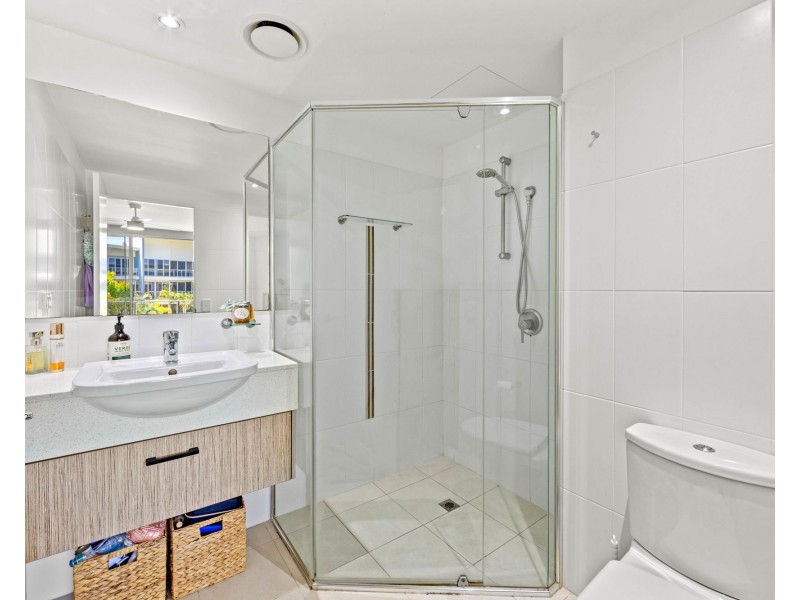 1310/2 Activa Way, Hope Island QLD 4212