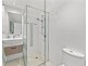 1310/2 Activa Way, Hope Island QLD 4212