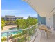 1310/2 Activa Way, Hope Island QLD 4212