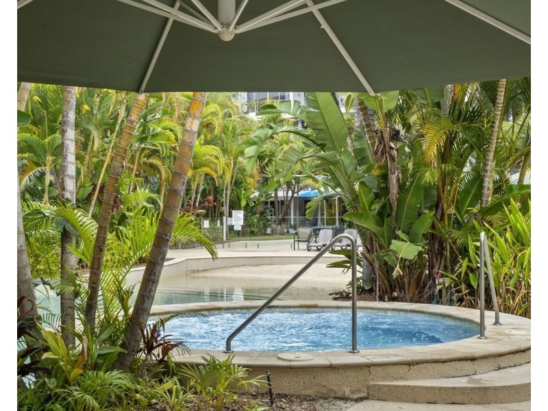 1310/2 Activa Way, Hope Island QLD 4212