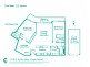 1310/2 Activa Way, Hope Island QLD 4212