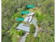 150-162 Hotz Road, Logan Village QLD 4207