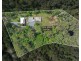 150-162 Hotz Road, Logan Village QLD 4207