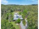 150-162 Hotz Road, Logan Village QLD 4207