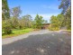 150-162 Hotz Road, Logan Village QLD 4207