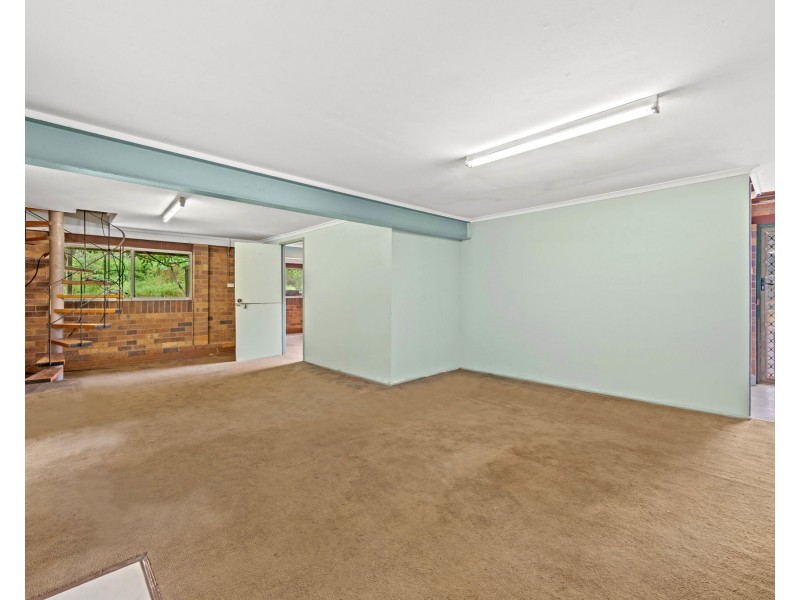 150-162 Hotz Road, Logan Village QLD 4207