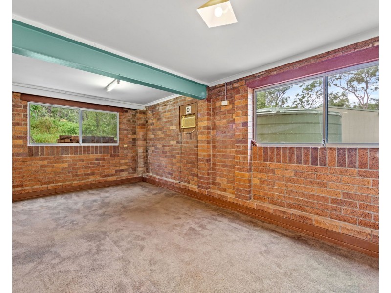 150-162 Hotz Road, Logan Village QLD 4207