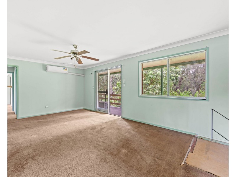 150-162 Hotz Road, Logan Village QLD 4207