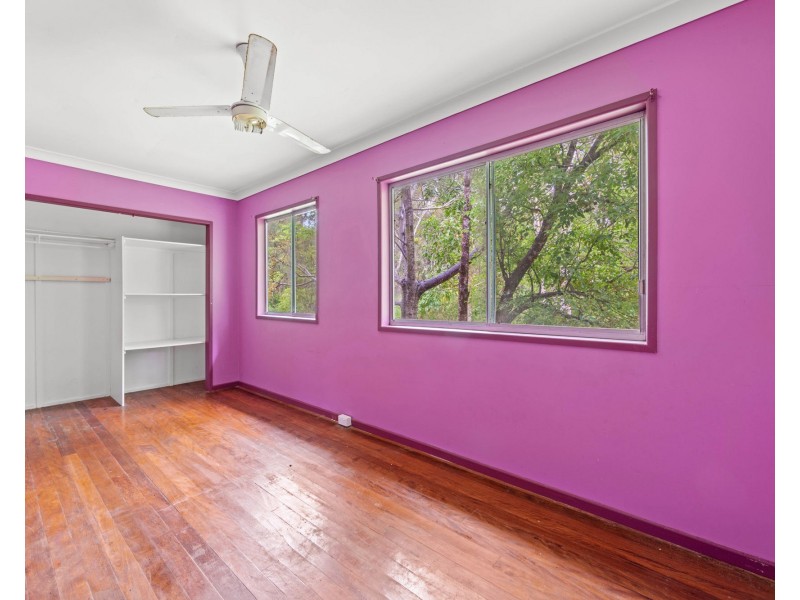 150-162 Hotz Road, Logan Village QLD 4207