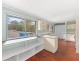 150-162 Hotz Road, Logan Village QLD 4207