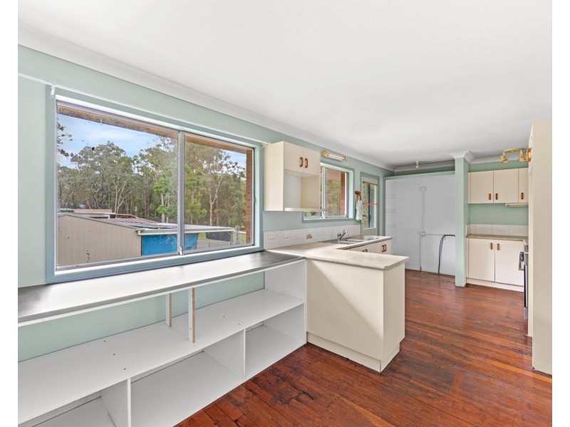 150-162 Hotz Road, Logan Village QLD 4207