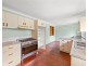 150-162 Hotz Road, Logan Village QLD 4207