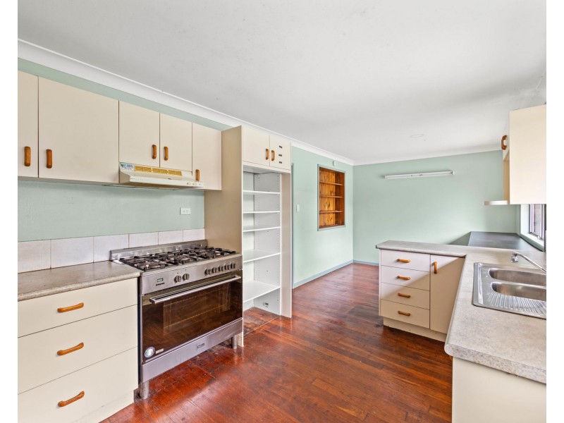 150-162 Hotz Road, Logan Village QLD 4207