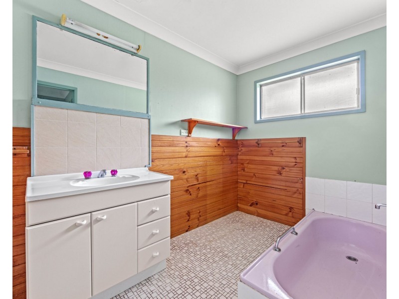 150-162 Hotz Road, Logan Village QLD 4207