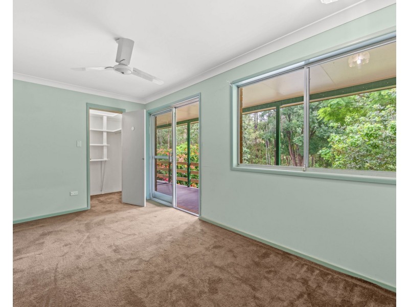 150-162 Hotz Road, Logan Village QLD 4207