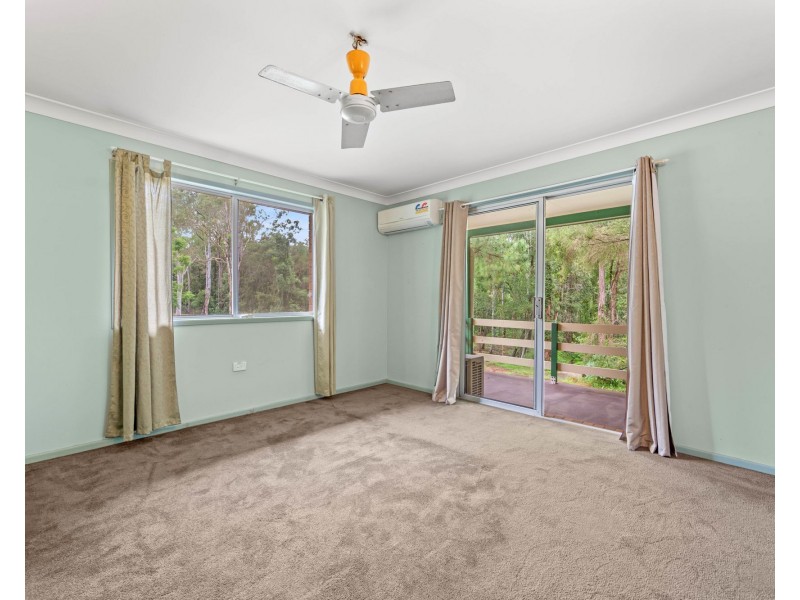 150-162 Hotz Road, Logan Village QLD 4207