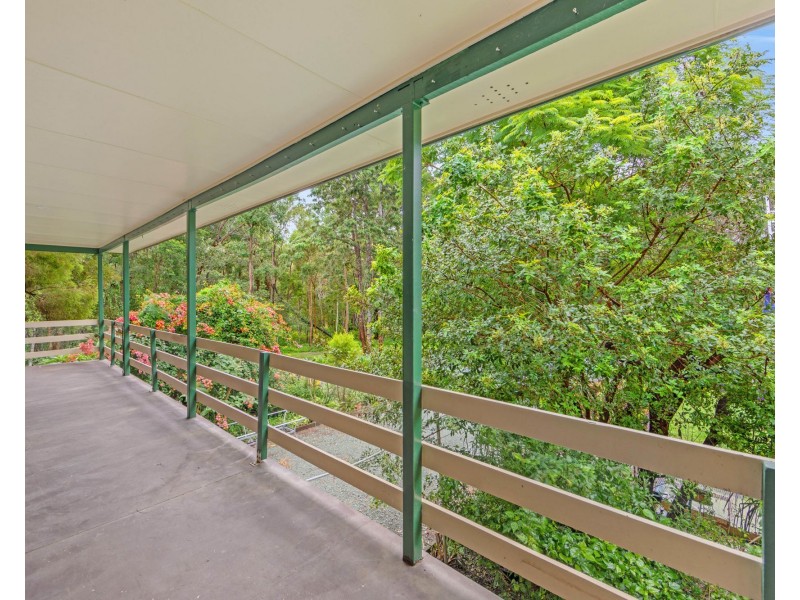 150-162 Hotz Road, Logan Village QLD 4207