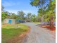 150-162 Hotz Road, Logan Village QLD 4207
