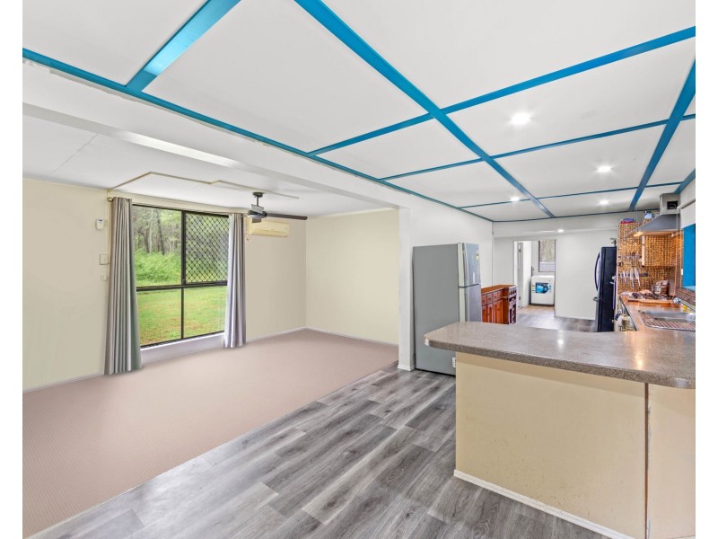 150-162 Hotz Road, Logan Village QLD 4207