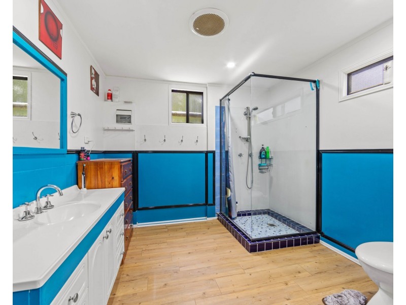 150-162 Hotz Road, Logan Village QLD 4207