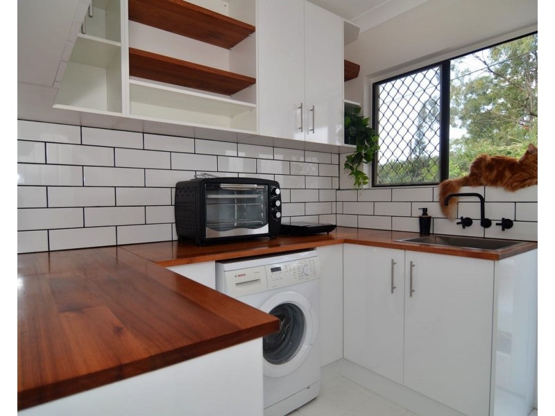 122a Monaro Road, Mudgeeraba QLD 4213