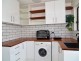 122a Monaro Road, Mudgeeraba QLD 4213