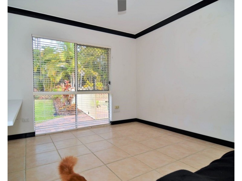122a Monaro Road, Mudgeeraba QLD 4213